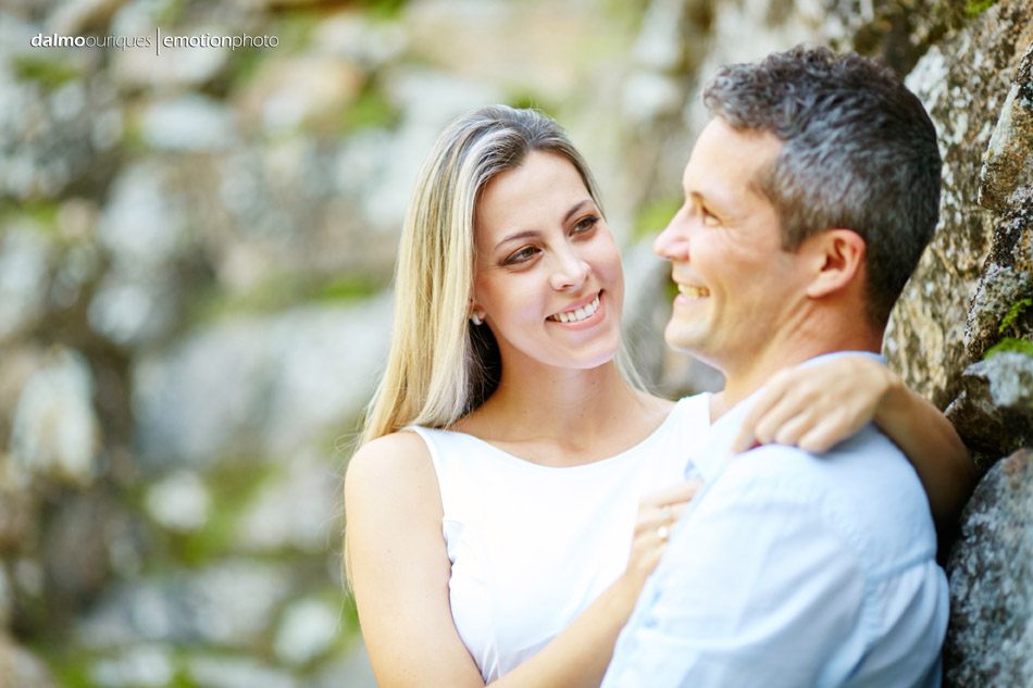 pre wedding em florianopolis; ensaio de casal em florianopolis; ensaio de casal; fotografo de casamento em florianopolis; pre wedding na praia da armação; fotografia de casal