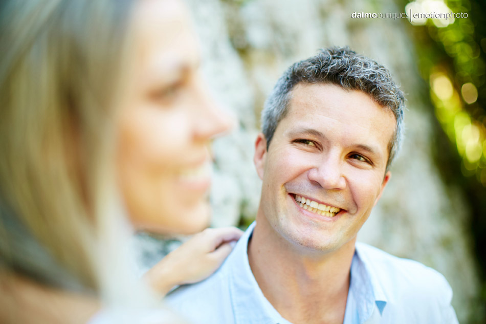 pre wedding em florianopolis; ensaio de casal em florianopolis; ensaio de casal; fotografo de casamento em florianopolis; pre wedding na praia da armação; fotografia de casal