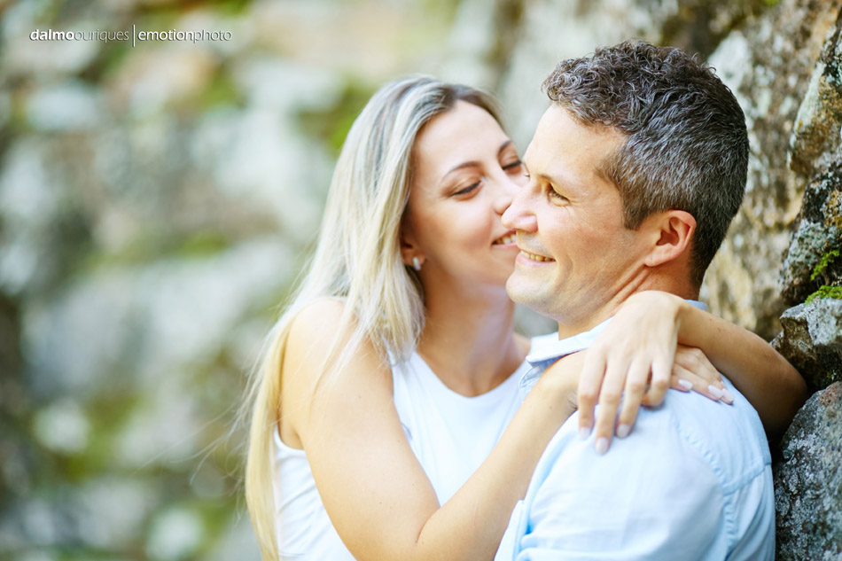 pre wedding em florianopolis; ensaio de casal em florianopolis; ensaio de casal; fotografo de casamento em florianopolis; pre wedding na praia da armação; fotografia de casal