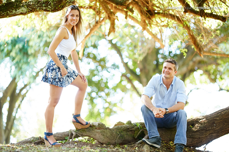 pre wedding em florianopolis; ensaio de casal em florianopolis; ensaio de casal; fotografo de casamento em florianopolis; pre wedding na praia da armação; fotografia de casal