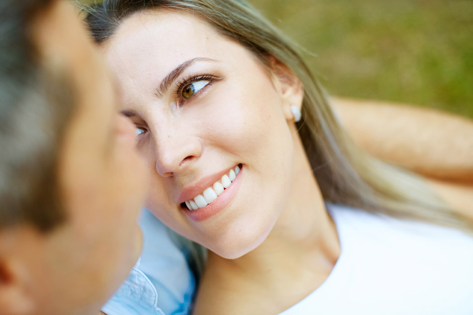 pre wedding em florianopolis; ensaio de casal em florianopolis; ensaio de casal; fotografo de casamento em florianopolis; pre wedding na praia da armação; fotografia de casal