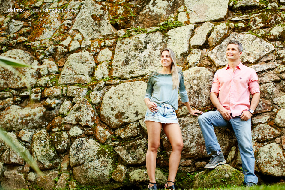 pre wedding em florianopolis; ensaio de casal em florianopolis; ensaio de casal; fotografo de casamento em florianopolis; pre wedding na praia da armação; fotografia de casal