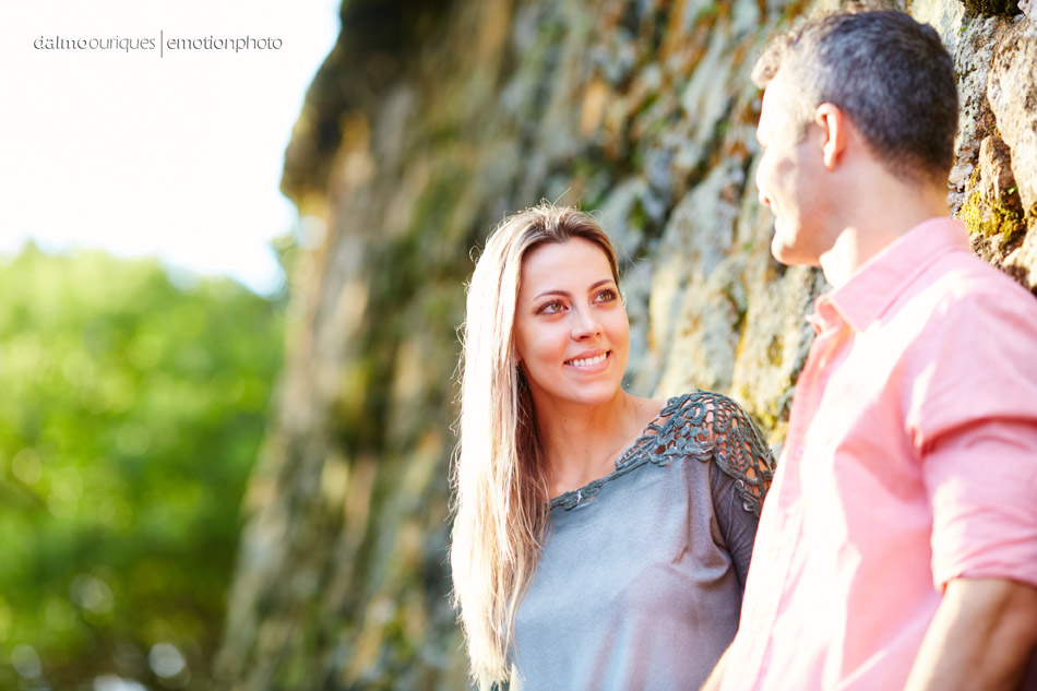 pre wedding em florianopolis; ensaio de casal em florianopolis; ensaio de casal; fotografo de casamento em florianopolis; pre wedding na praia da armação; fotografia de casal