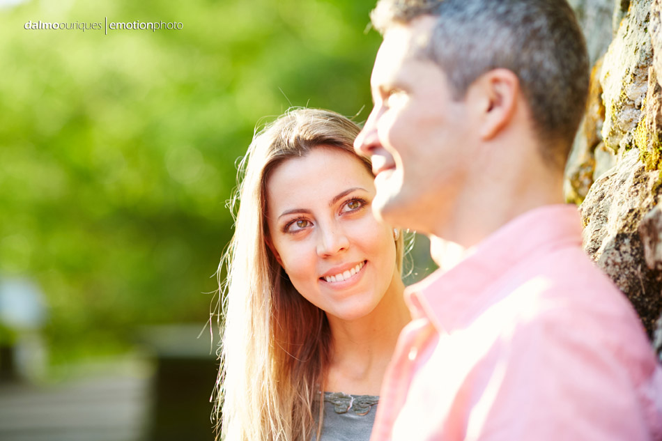 pre wedding em florianopolis; ensaio de casal em florianopolis; ensaio de casal; fotografo de casamento em florianopolis; pre wedding na praia da armação; fotografia de casal