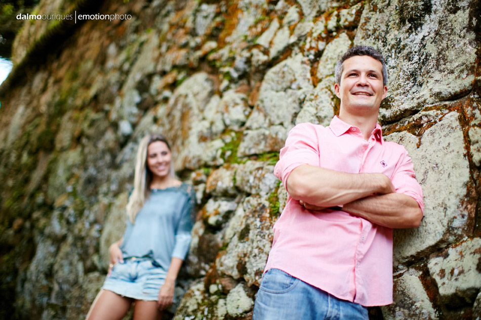pre wedding em florianopolis; ensaio de casal em florianopolis; ensaio de casal; fotografo de casamento em florianopolis; pre wedding na praia da armação; fotografia de casal