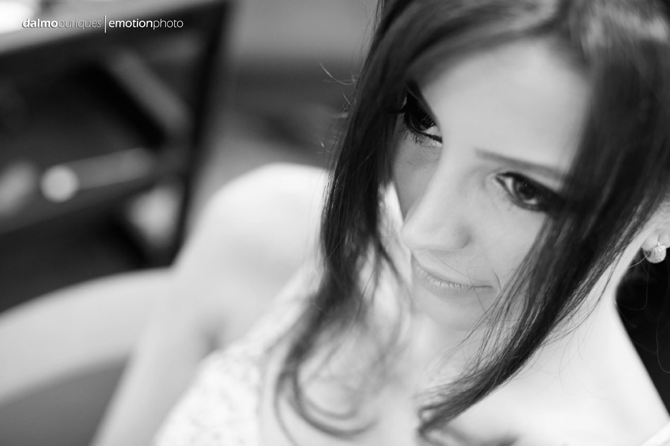 fotografia de casamento em florianopolis; fotografo de casamento em florianopolis; wedding em florianopolis; casamento em florianopolis; melhores fotos de casamento