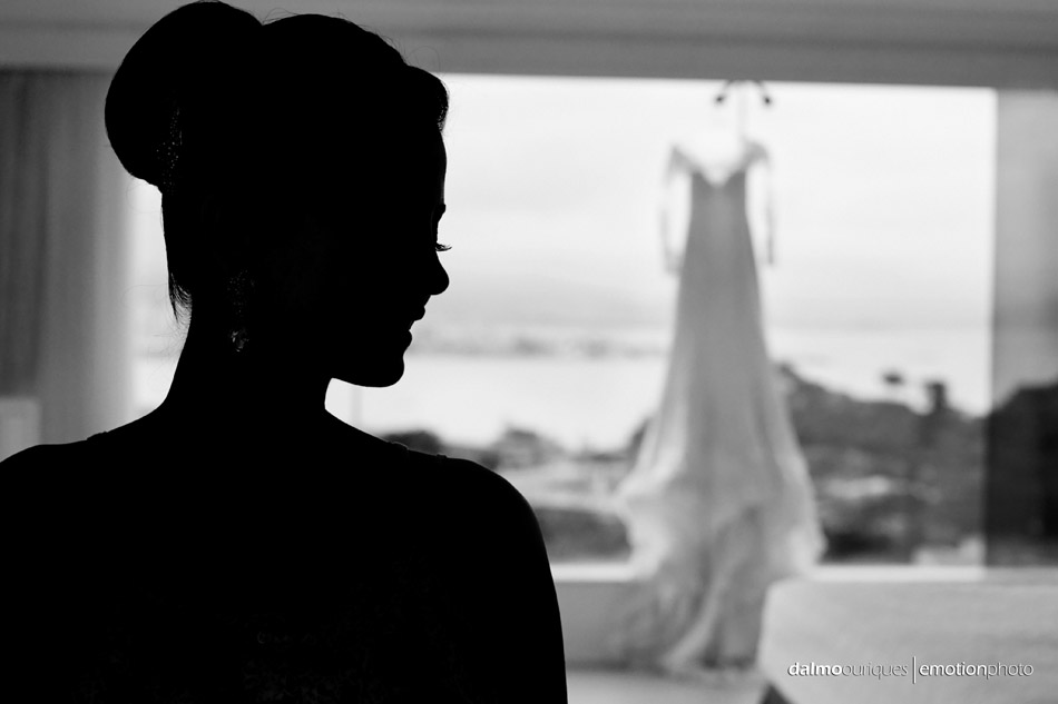 fotografia de casamento em florianopolis; fotografo de casamento em florianopolis; wedding em florianopolis; casamento em florianopolis; melhores fotos de casamento