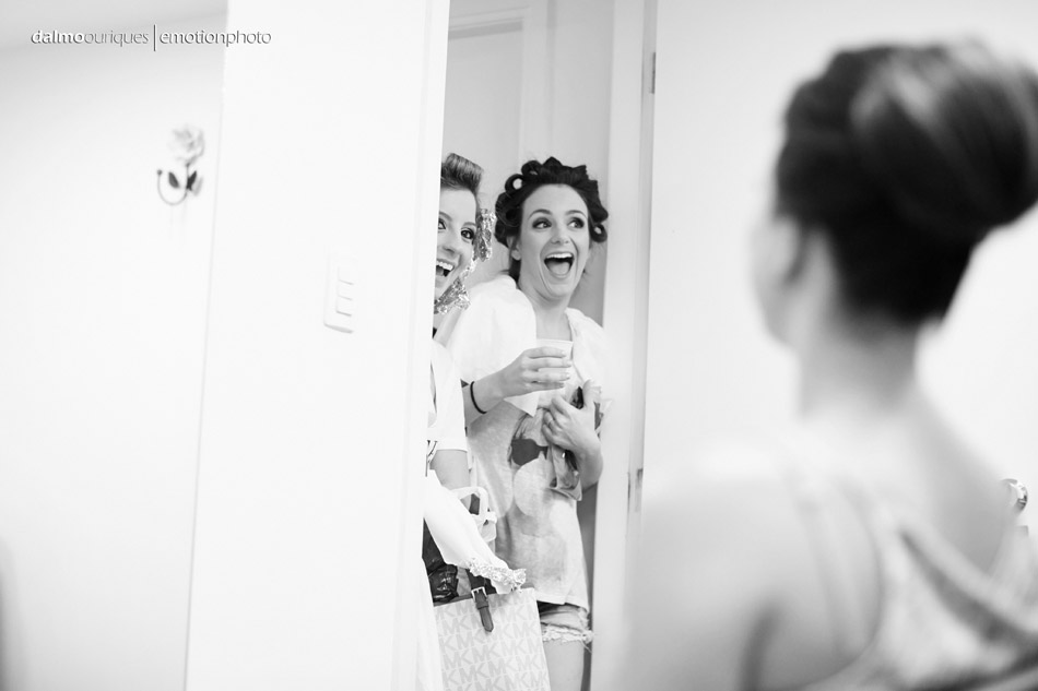 fotografia de casamento em florianopolis; fotografo de casamento em florianopolis; wedding em florianopolis; casamento em florianopolis; melhores fotos de casamento
