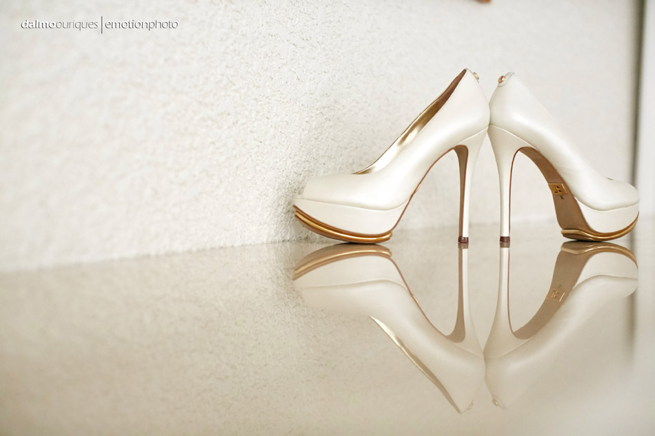 fotografia de casamento em florianopolis; fotografo de casamento em florianopolis; wedding em florianopolis; casamento em florianopolis; melhores fotos de casamento