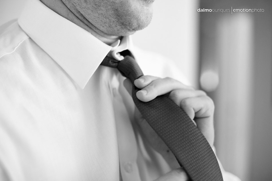 fotografia de casamento em florianopolis; fotografo de casamento em florianopolis; wedding em florianopolis; casamento em florianopolis; melhores fotos de casamento