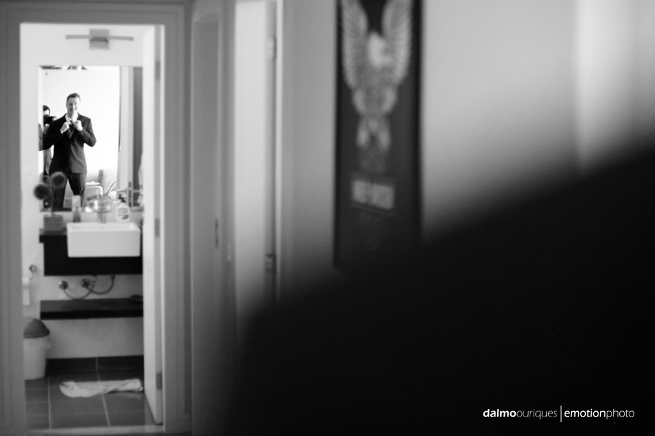fotografia de casamento em florianopolis; fotografo de casamento em florianopolis; wedding em florianopolis; casamento em florianopolis; melhores fotos de casamento