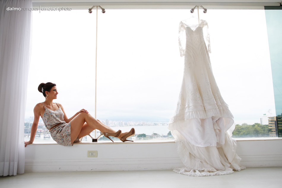 fotografia de casamento em florianopolis; fotografo de casamento em florianopolis; wedding em florianopolis; casamento em florianopolis; melhores fotos de casamento
