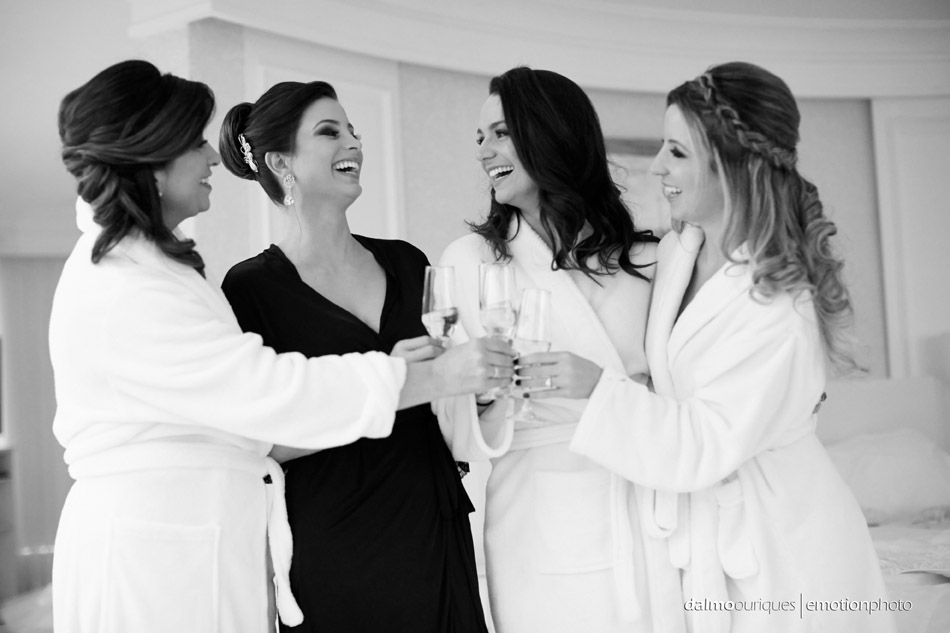 fotografia de casamento em florianopolis; fotografo de casamento em florianopolis; wedding em florianopolis; casamento em florianopolis; melhores fotos de casamento
