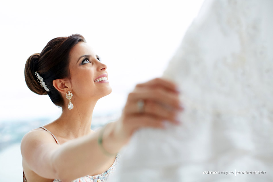 fotografia de casamento em florianopolis; fotografo de casamento em florianopolis; wedding em florianopolis; casamento em florianopolis; melhores fotos de casamento