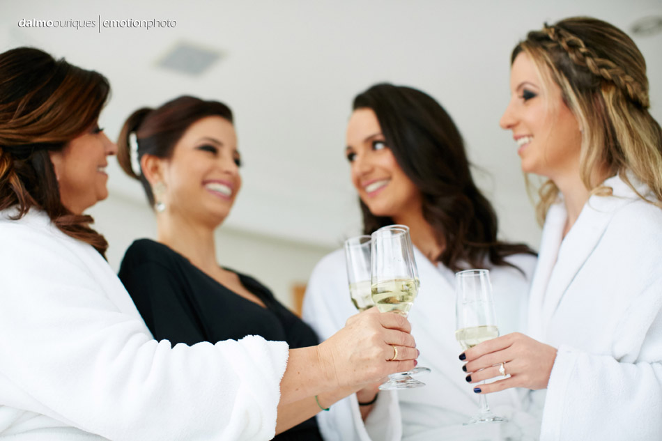 fotografia de casamento em florianopolis; fotografo de casamento em florianopolis; wedding em florianopolis; casamento em florianopolis; melhores fotos de casamento