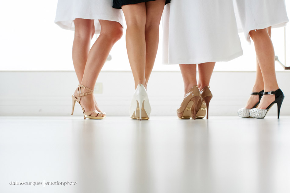 fotografia de casamento em florianopolis; fotografo de casamento em florianopolis; wedding em florianopolis; casamento em florianopolis; melhores fotos de casamento