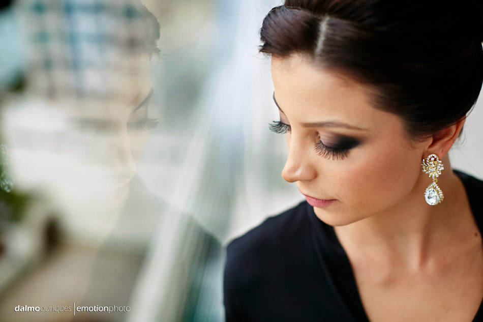 fotografia de casamento em florianopolis; fotografo de casamento em florianopolis; wedding em florianopolis; casamento em florianopolis; melhores fotos de casamento
