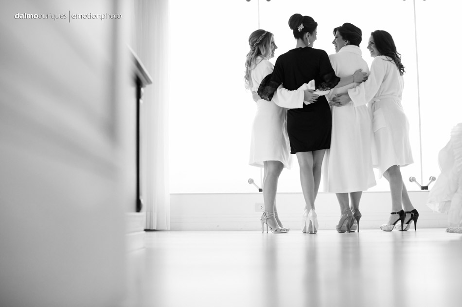 fotografia de casamento em florianopolis; fotografo de casamento em florianopolis; wedding em florianopolis; casamento em florianopolis; melhores fotos de casamento