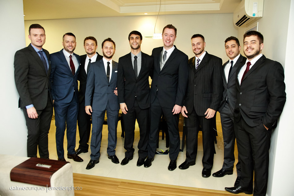 fotografia de casamento em florianopolis; fotografo de casamento em florianopolis; wedding em florianopolis; casamento em florianopolis; melhores fotos de casamento