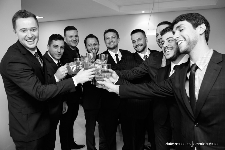 fotografia de casamento em florianopolis; fotografo de casamento em florianopolis; wedding em florianopolis; casamento em florianopolis; melhores fotos de casamento