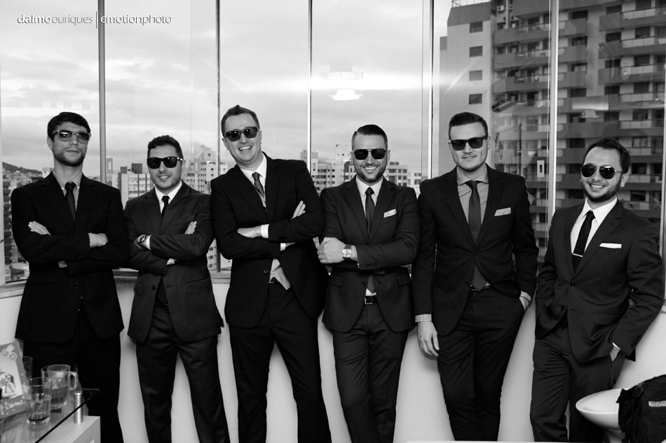 fotografia de casamento em florianopolis; fotografo de casamento em florianopolis; wedding em florianopolis; casamento em florianopolis; melhores fotos de casamento