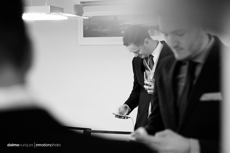 fotografia de casamento em florianopolis; fotografo de casamento em florianopolis; wedding em florianopolis; casamento em florianopolis; melhores fotos de casamento