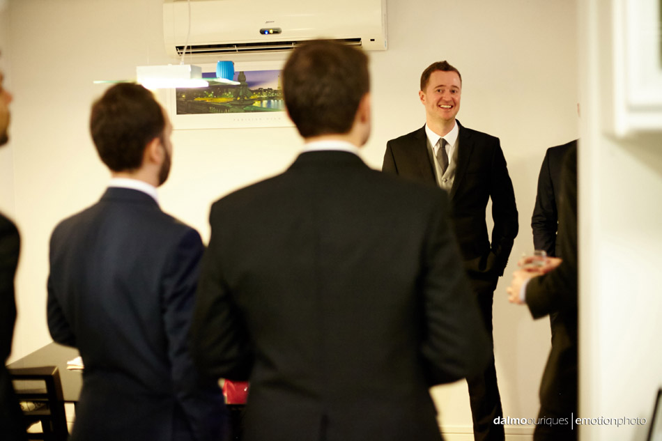 fotografia de casamento em florianopolis; fotografo de casamento em florianopolis; wedding em florianopolis; casamento em florianopolis; melhores fotos de casamento