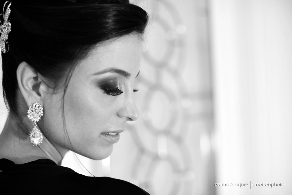 fotografia de casamento em florianopolis; fotografo de casamento em florianopolis; wedding em florianopolis; casamento em florianopolis; melhores fotos de casamento