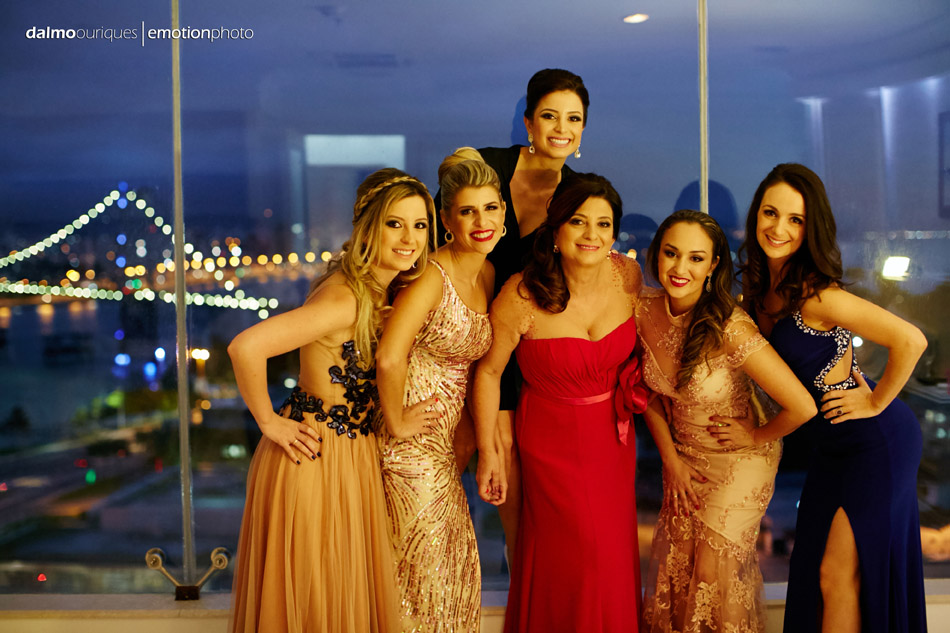 fotografia de casamento em florianopolis; fotografo de casamento em florianopolis; wedding em florianopolis; casamento em florianopolis; melhores fotos de casamento