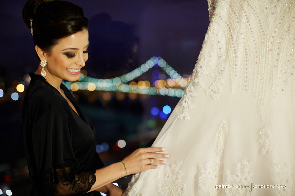fotografia de casamento em florianopolis; fotografo de casamento em florianopolis; wedding em florianopolis; casamento em florianopolis; melhores fotos de casamento