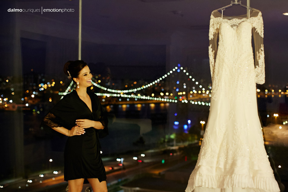 fotografia de casamento em florianopolis; fotografo de casamento em florianopolis; wedding em florianopolis; casamento em florianopolis; melhores fotos de casamento