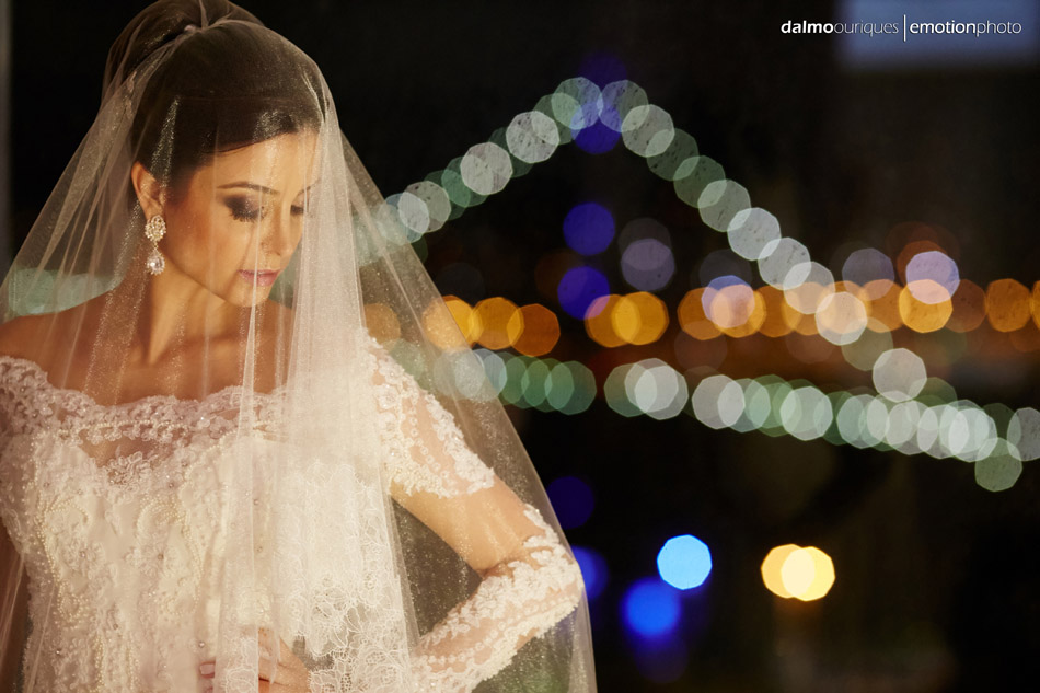fotografia de casamento em florianopolis; fotografo de casamento em florianopolis; wedding em florianopolis; casamento em florianopolis; melhores fotos de casamento