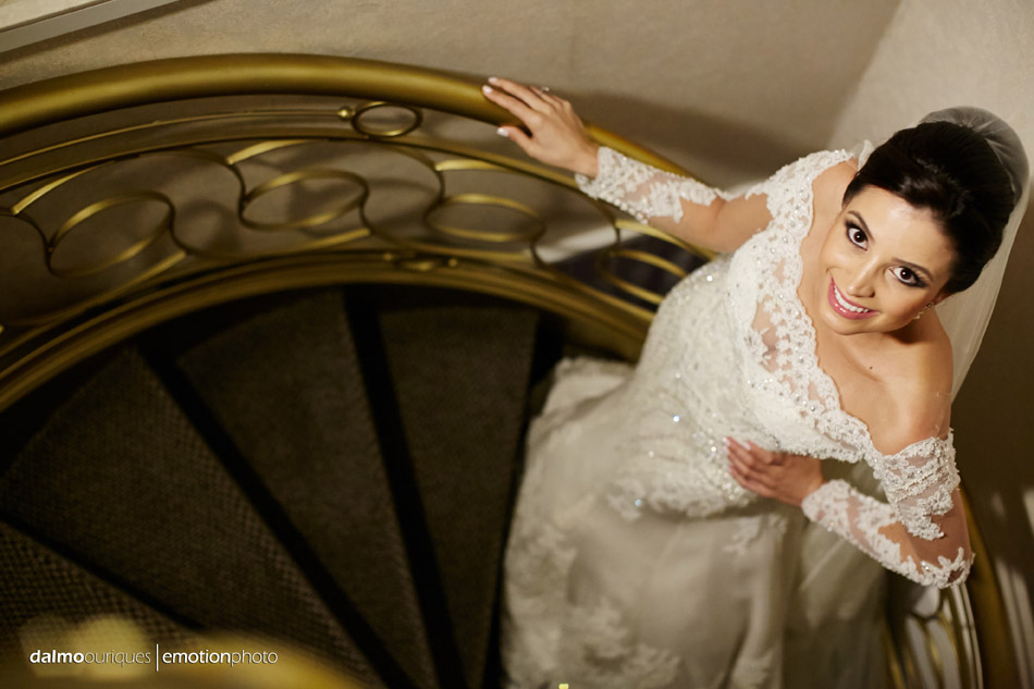 fotografia de casamento em florianopolis; fotografo de casamento em florianopolis; wedding em florianopolis; casamento em florianopolis; melhores fotos de casamento