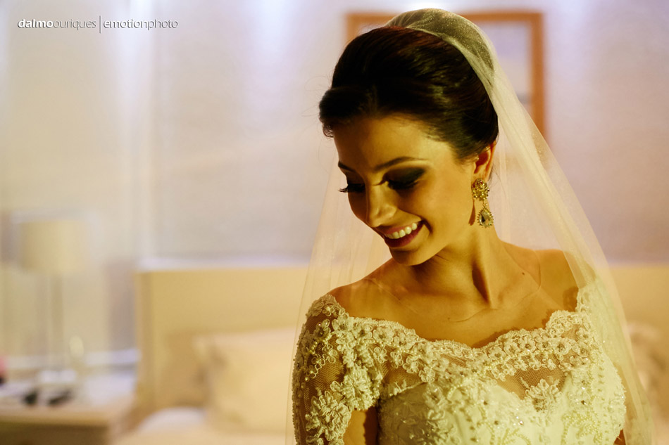 fotografia de casamento em florianopolis; fotografo de casamento em florianopolis; wedding em florianopolis; casamento em florianopolis; melhores fotos de casamento