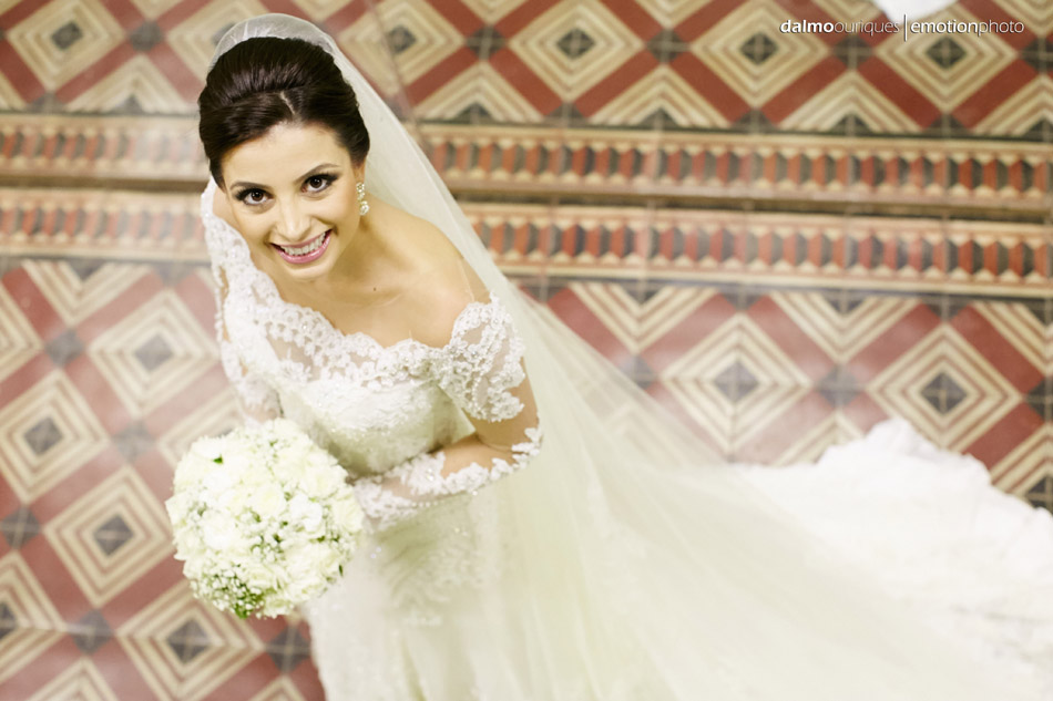 fotografia de casamento em florianopolis; fotografo de casamento em florianopolis; wedding em florianopolis; casamento em florianopolis; melhores fotos de casamento