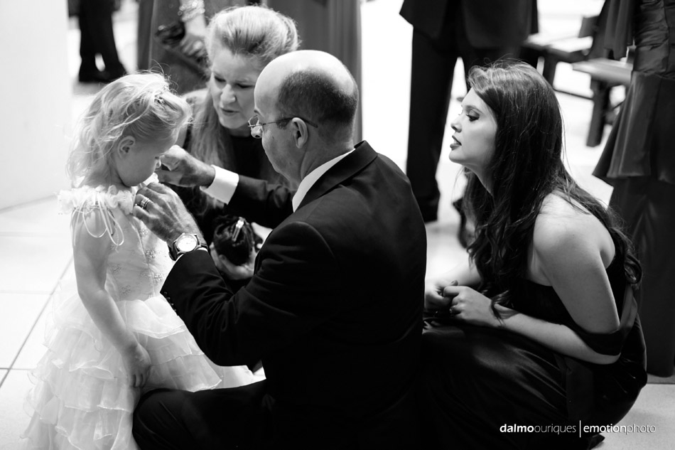 fotografia de casamento em florianopolis; fotografo de casamento em florianopolis; wedding em florianopolis; casamento em florianopolis; melhores fotos de casamento