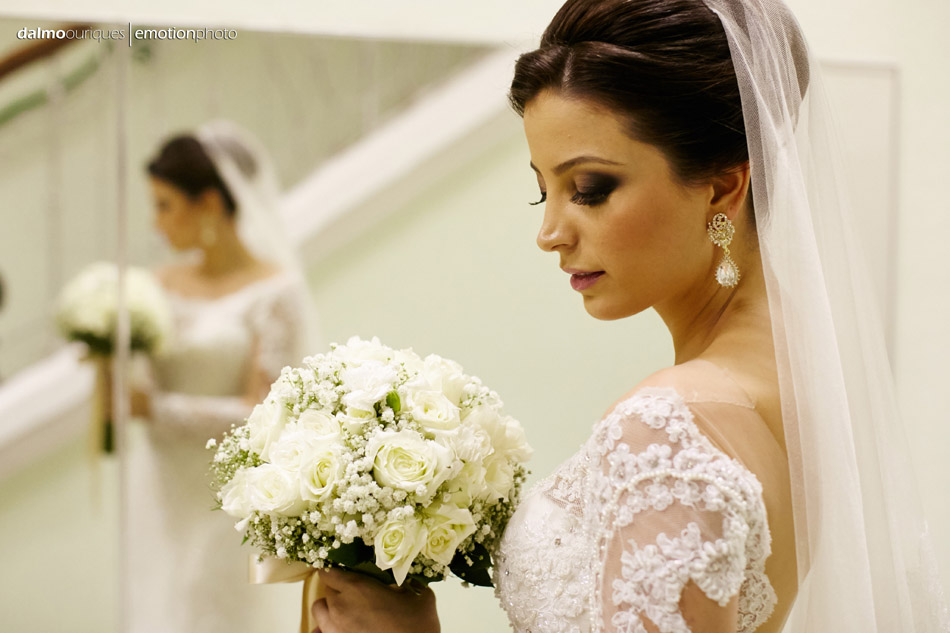 fotografia de casamento em florianopolis; fotografo de casamento em florianopolis; wedding em florianopolis; casamento em florianopolis; melhores fotos de casamento