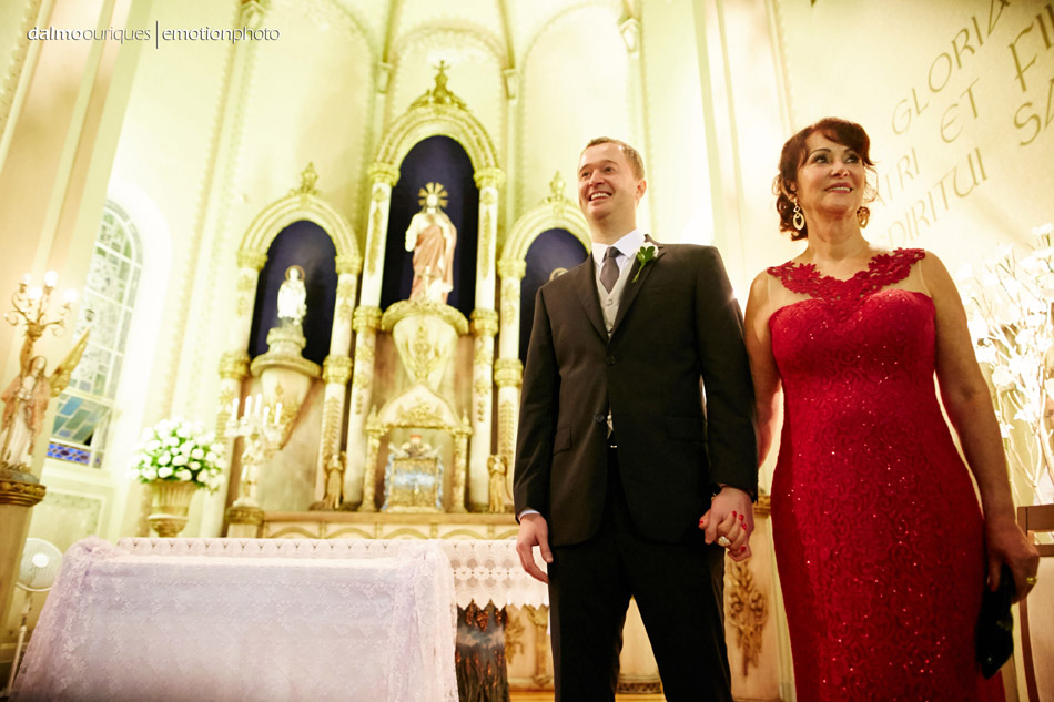 fotografia de casamento em florianopolis; fotografo de casamento em florianopolis; wedding em florianopolis; casamento em florianopolis; melhores fotos de casamento