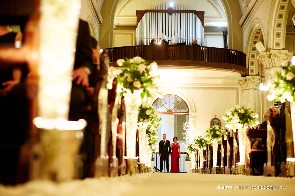 fotografia de casamento em florianopolis; fotografo de casamento em florianopolis; wedding em florianopolis; casamento em florianopolis; melhores fotos de casamento