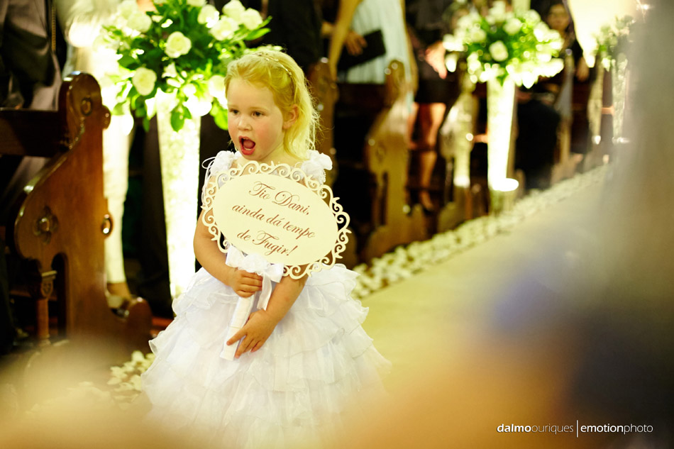 fotografia de casamento em florianopolis; fotografo de casamento em florianopolis; wedding em florianopolis; casamento em florianopolis; melhores fotos de casamento