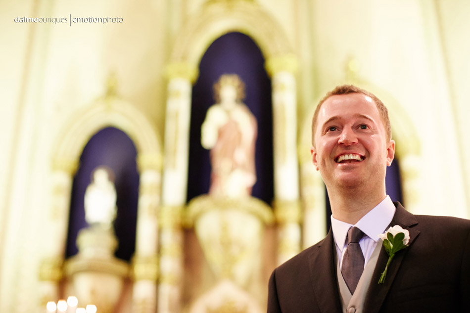 fotografia de casamento em florianopolis; fotografo de casamento em florianopolis; wedding em florianopolis; casamento em florianopolis; melhores fotos de casamento