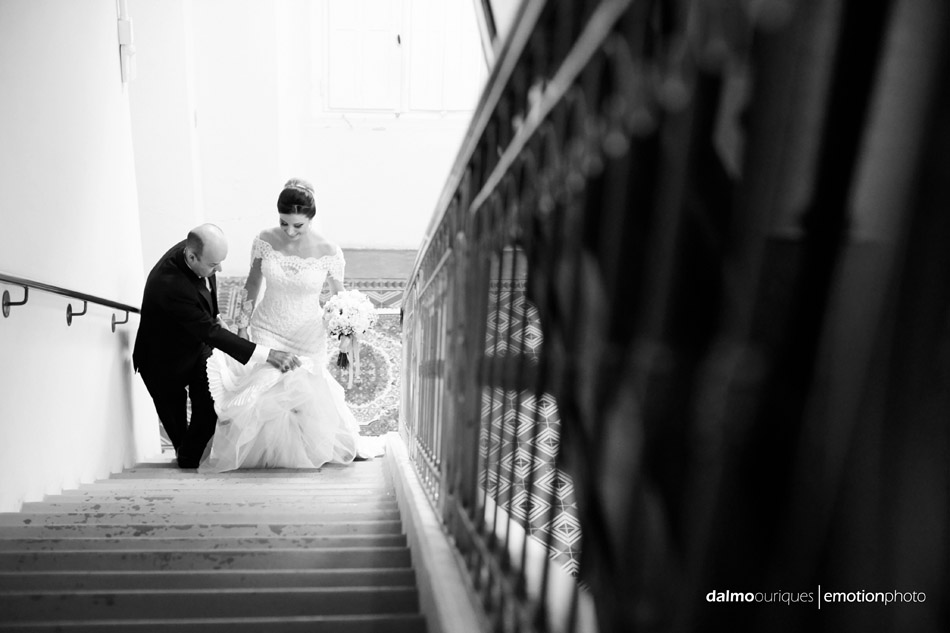 fotografia de casamento em florianopolis; fotografo de casamento em florianopolis; wedding em florianopolis; casamento em florianopolis; melhores fotos de casamento