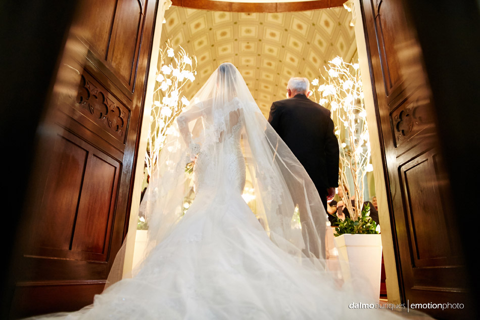 fotografia de casamento em florianopolis; fotografo de casamento em florianopolis; wedding em florianopolis; casamento em florianopolis; melhores fotos de casamento