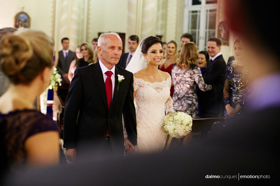 fotografia de casamento em florianopolis; fotografo de casamento em florianopolis; wedding em florianopolis; casamento em florianopolis; melhores fotos de casamento