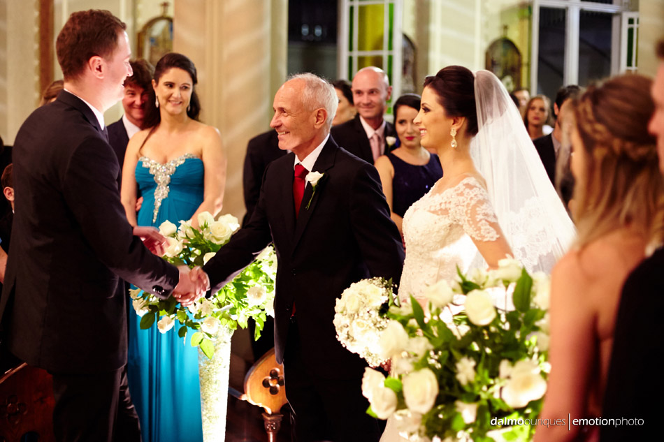 fotografia de casamento em florianopolis; fotografo de casamento em florianopolis; wedding em florianopolis; casamento em florianopolis; melhores fotos de casamento
