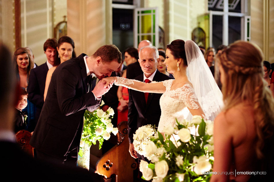 fotografia de casamento em florianopolis; fotografo de casamento em florianopolis; wedding em florianopolis; casamento em florianopolis; melhores fotos de casamento