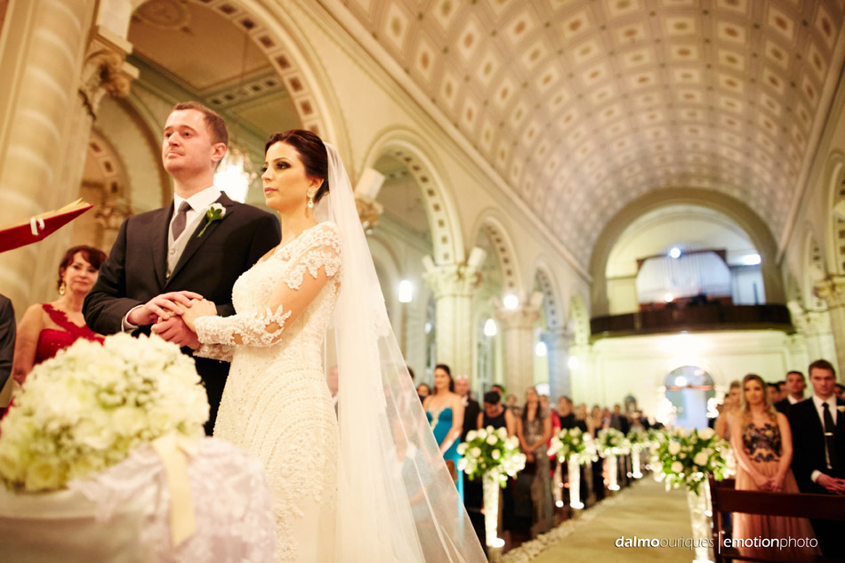 fotografia de casamento em florianopolis; fotografo de casamento em florianopolis; wedding em florianopolis; casamento em florianopolis; melhores fotos de casamento