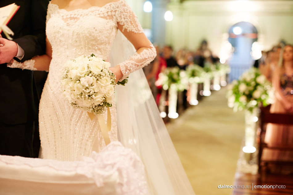 fotografia de casamento em florianopolis; fotografo de casamento em florianopolis; wedding em florianopolis; casamento em florianopolis; melhores fotos de casamento