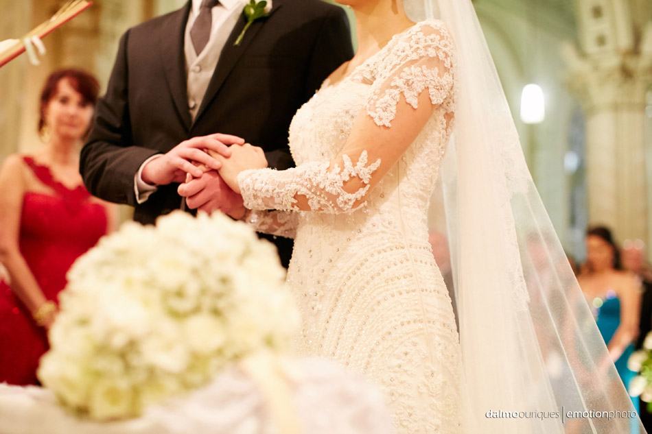 fotografia de casamento em florianopolis; fotografo de casamento em florianopolis; wedding em florianopolis; casamento em florianopolis; melhores fotos de casamento