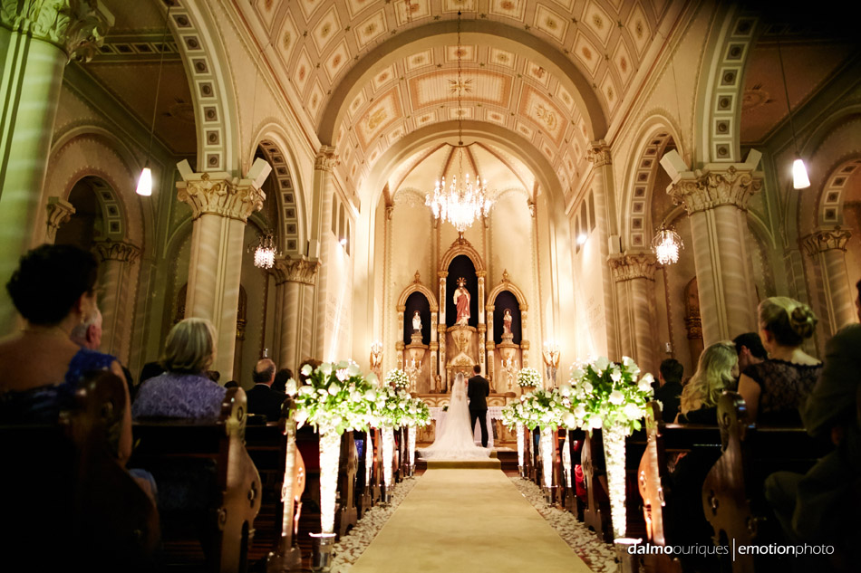 fotografia de casamento em florianopolis; fotografo de casamento em florianopolis; wedding em florianopolis; casamento em florianopolis; melhores fotos de casamento
